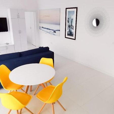 Oxygen Neptun By Boutique C5 Appartement Buitenkant foto